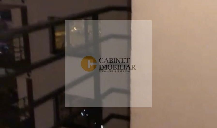 2 Camere-54MP-Decomandat | Bloc 2019 | Etaj 6/10 | Metrou Grozavesti - Poză 9