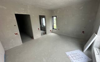 Duplex deosebit Dumbrăvița - Poză 39