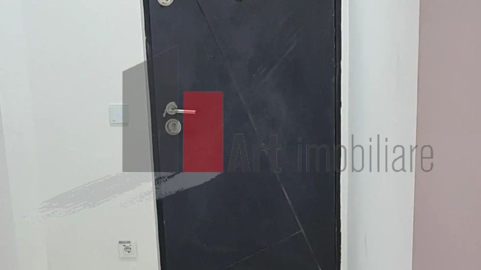 Vânzare apartament decomandat 2 camere Șos. Giurgiului - Poză 11