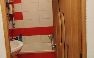 Apartament 2 camere | Mobilat & utilat | Turnisor | Gata de mutare - Poză 9