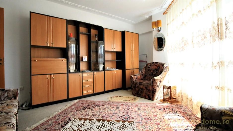 Exclusivitate, Centru Civic, la 5 minute de mall Afi - Poză 1