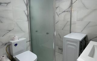 Casă ideală pentru familie – curte proprie, Colentina - Poză 13