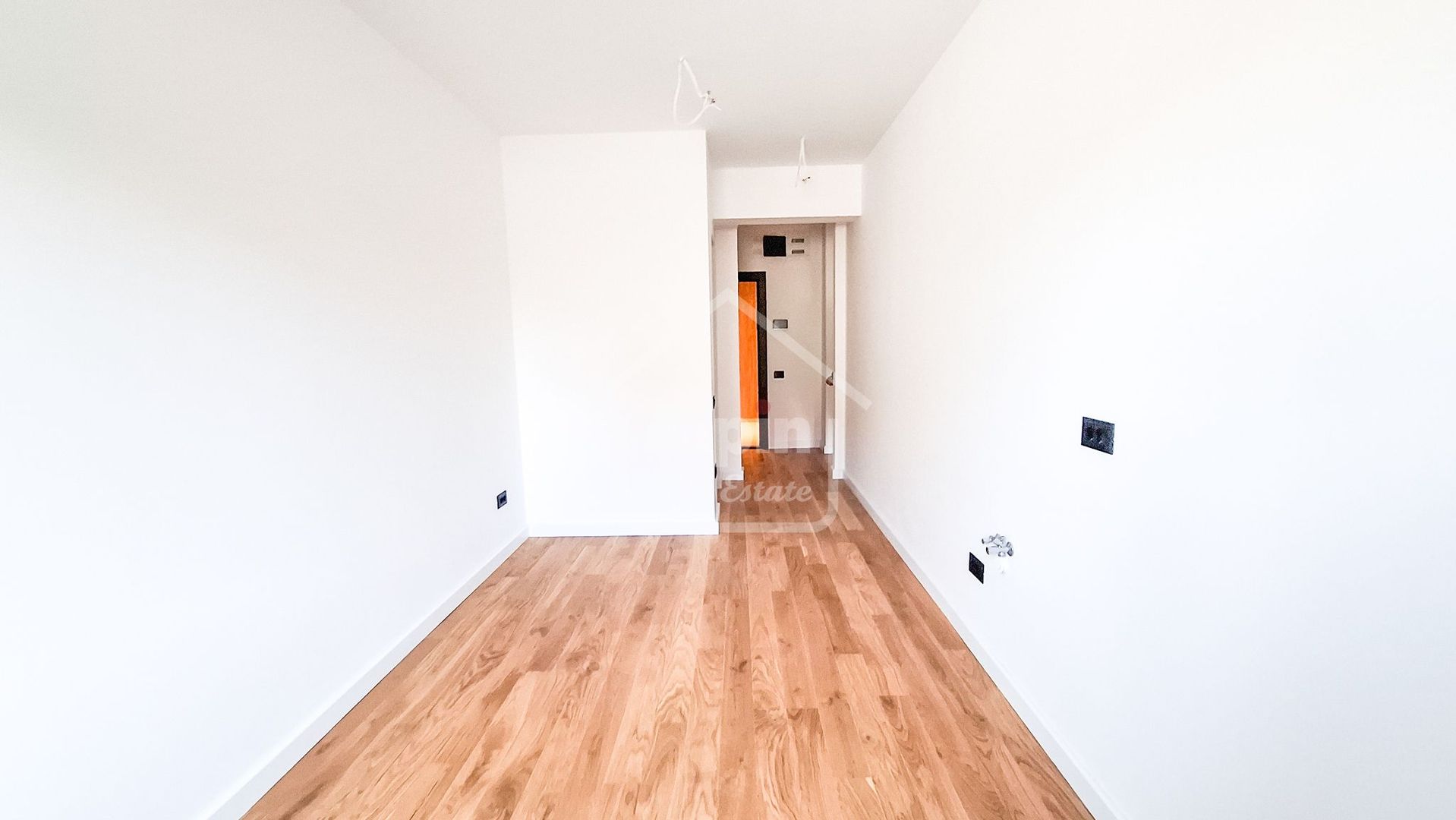 Finisaje Calitative Central - Poză 4