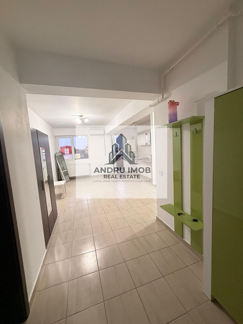 Apartament 2 Camere | Șos. Olteniței - Poză 2