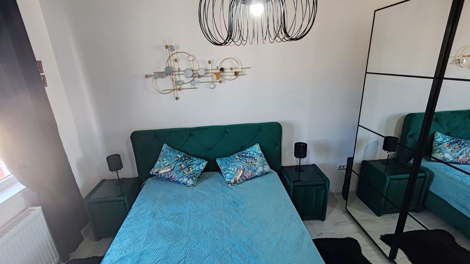 Ag BRASADAS vinde 3 Cam ULTRALUX NOU lângă Metrou. - Poză 8