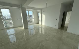 Braytim. Spatios. Luminos. - Poză 2