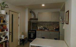 Apartament  Novum Splai // Grozăvești - Poză 3