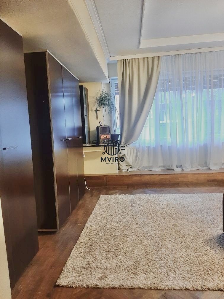 comision 0% / Garsoniera de vanzare zona CISMIGIU / - Poză 3