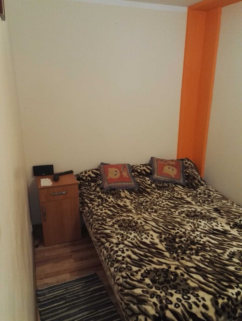 ap. 2 cam. semidecomandat P-ta Doina - Poză 7