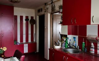 De vânzare – Apartament 3 camere, zona Ariesului, parter, ideal pentru familie - Poză 3