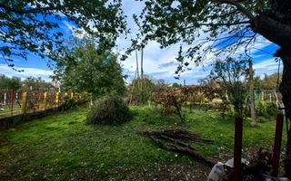 Casa individuala 3 camereI Teren 860 mp I Cristian - Poză 13