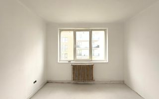 Apartament cu 2 camere, 48mp utili, Semicentral Cluj-Napoca! - Poză 5