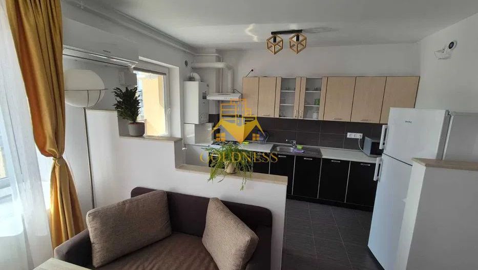 2 Camere Openspace, Marasti, The Office, Semicentral,AC, NTT Data, - Poză 3