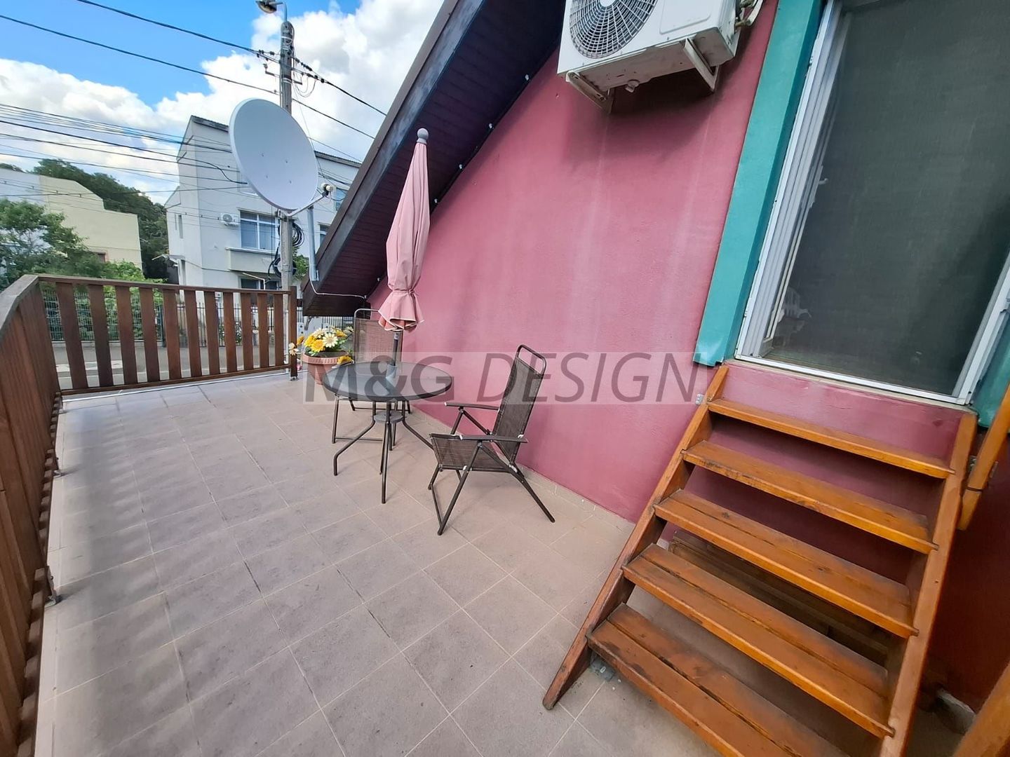 Casă P+M de vânzare în Timișoara | Zonă Premium Lipovei – Iulius Town - Poză 14