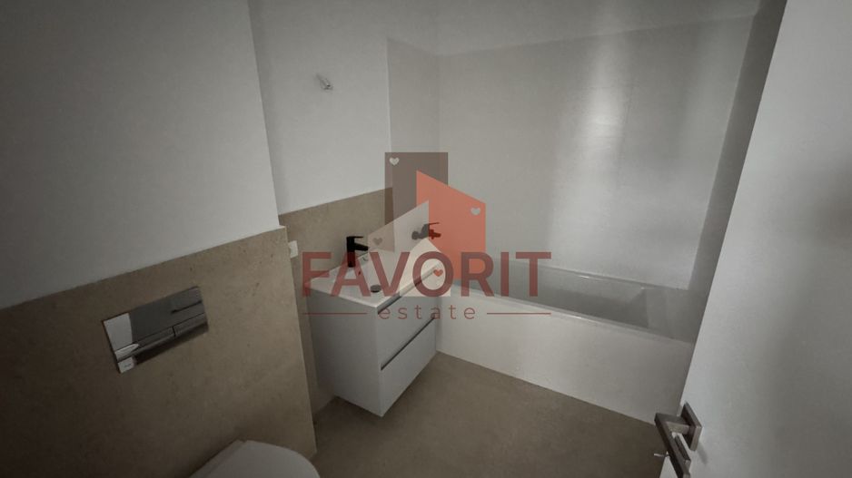 Comision 0%. Bloc nou. Lift. Disponibil imediat - Poză 11