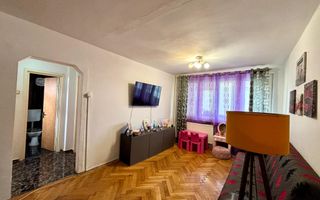 Apartament 2 camere, ideal pentru locuit sau investiție - Poză 11