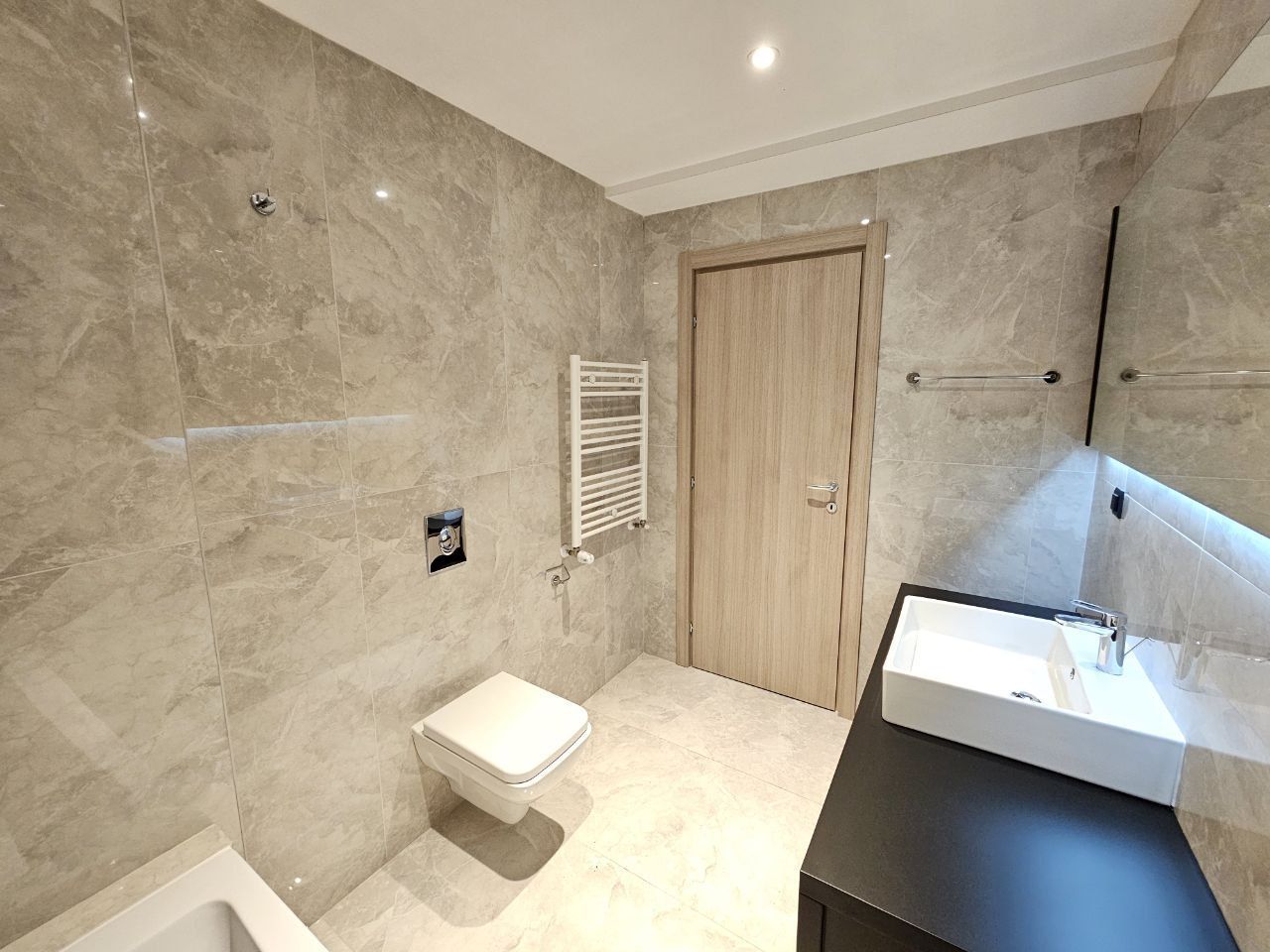 Apartament 2 camere de vanzare in Select Residence, Dristor/Dudesti - Poză 6