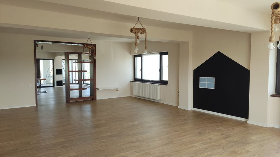 Vila Premium în Corbeanca |langă Paradisul Verde|Vedere superbă la lac - Poză 5