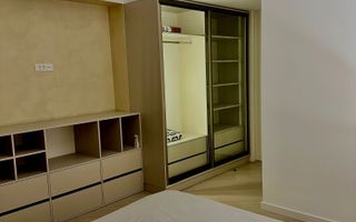 PETFriendly Apartament Modern | 3 Camere | Cortina North | Pipera - Poză 5