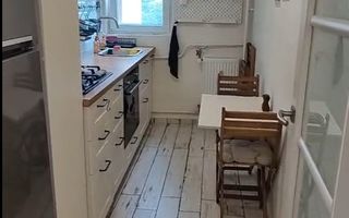 Apartament luminos cu 3 camere de închiriat | Zona Romancierilor - pet friendly - Poză 3