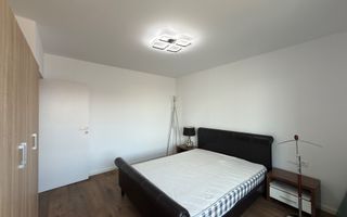 Vilă de închiriat în Tunari – 4 camere | curte proprie | disponibilă imediat - Poză 9