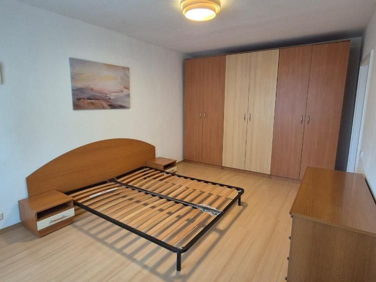 Apartament 3 camere de inchiriat | Mobilat | Drumul Taberei - Poză 10
