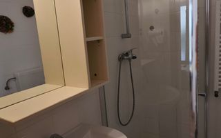 Studio cu loc de parcare. Complex Studentesc. PET FRIENDLY! - Poză 10