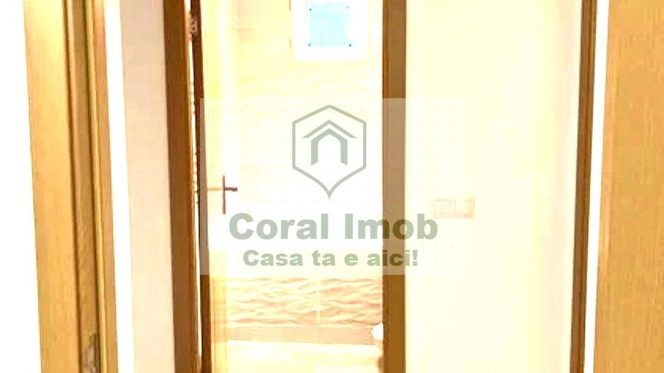 Vanzare apartment2 camere, Colentina - Poză 7