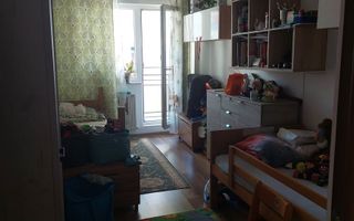 Apartament 2 camere și parcare subterană – Baciu, zona Primariei - Poză 3