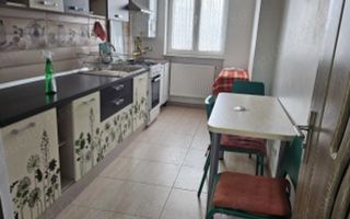 Apartament 2 camere, complet mobilat si utilat, Lujerului - Virtutii - Poză 2