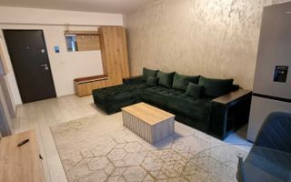 Apartament de inchiriat - Poză 1