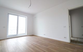 Titan Pallady Ikea Metrou Teclu Decomandat 2 bai Parcare Bonus - Poză 6