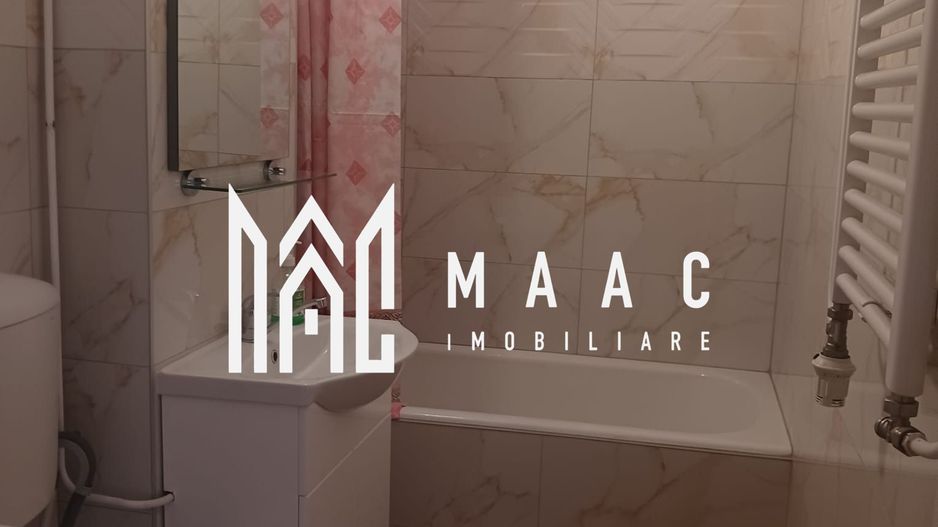 Apartament | 3 camere | Decomandat | Balcon | Hipodrom 3 - Poză 5