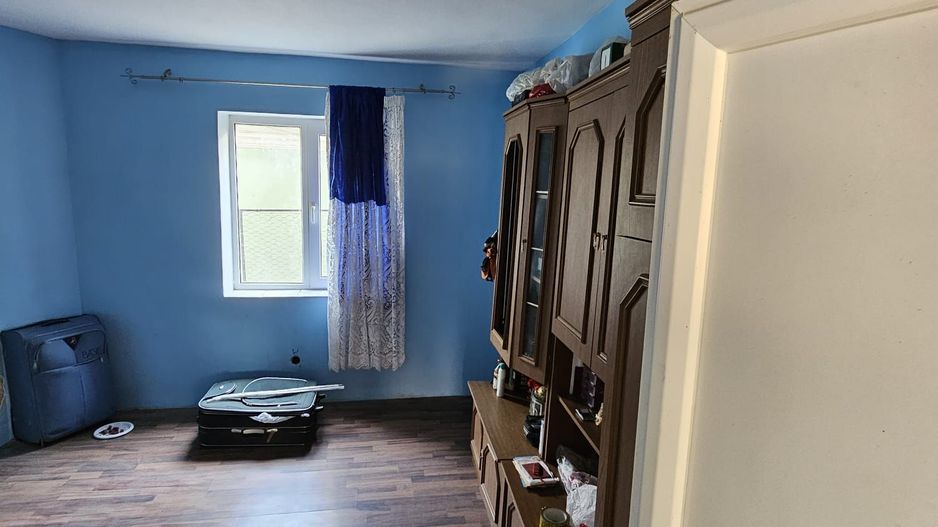 Casa Apele Vii - Poză 10