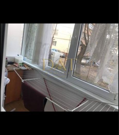 Apartament 2 camere decomandate | 52 mp | Calea Floresti - Poză 8