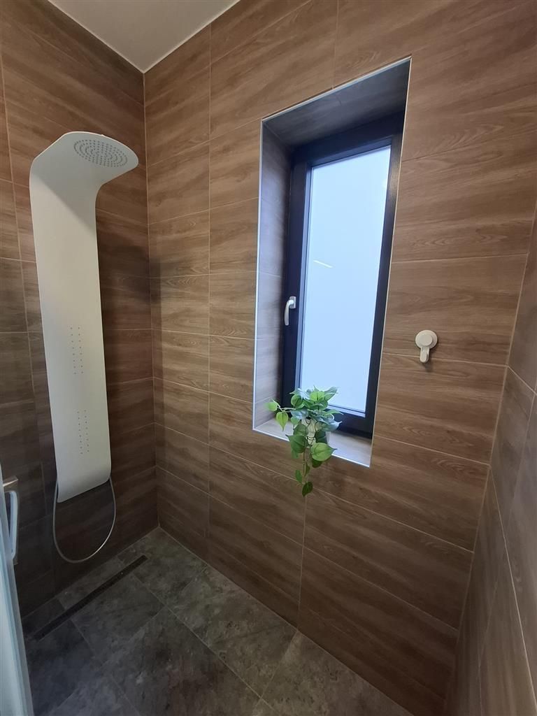 Giroc 2 camere et 1parcare totul nou prima inchiriere - Poză 17