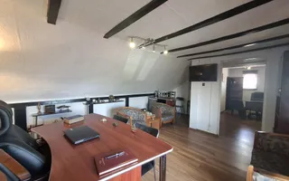 URGENT!, APARTAMENT TIP duplex in vila CONSOLIDATA, liber,  NEGOCIABIL - Poză 16