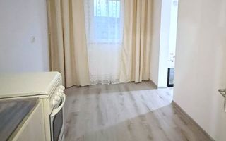 De vanzare apartament cu 2 camere, etaj 4/4, recent renovat, 26.000 euro - Poză 5