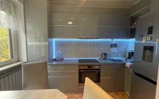 Apartament frumos in  zona Prefectura-Medicina - Poză 19