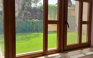 Spatiu comercial birouri ultracentral. - Poză 21