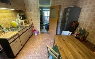 APARTAMENT SPATIOS ZONA 13 SEPTEMBRIE - Poză 7
