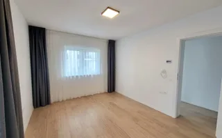 Casa 4 camere | Teren 215 mp | Selimbar - Poză 14