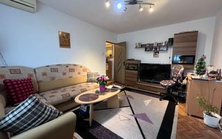 Centrală proprie, lângă Spital și acces rapid la transportul in comun - Poză 1