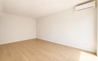 Comision 0% Apartament 2 camere de vanzare în Mehala – 51,66 mp utili - Poză 7