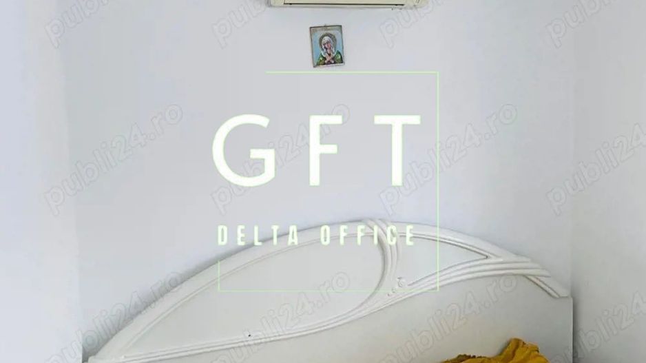 Apartament 3 camere, zona Big - 68 mp utili + spatiu depozitare - Poză 7