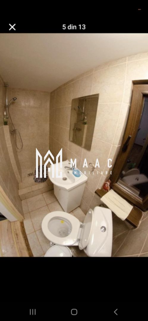 Refugiu în Inima Munților I Casa in Moeciu I Bran - Poză 1