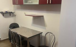 Apartament 2 Camere | Metrou Gorjului | Renovare Recentă - Poză 11