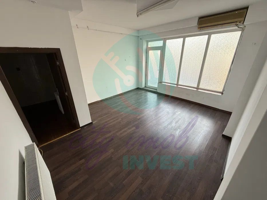 Casa ideala clinica - Poză 5