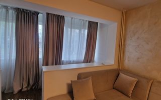 BRASADAS închiriază – Apartament 2 camere Dristor - Poză 5