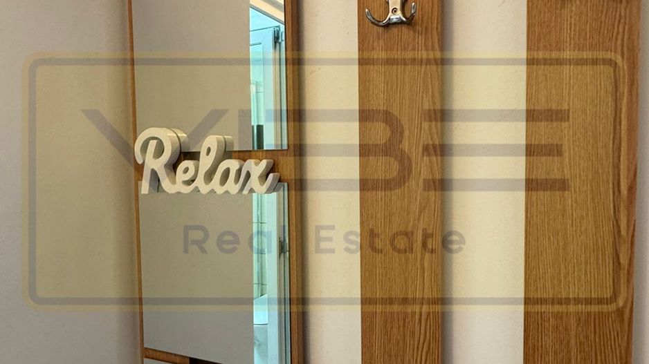 Garsoniera Pacurari - 20 min Copou - Poză 17